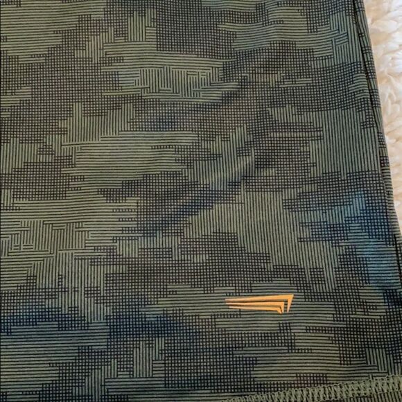 Copper Fit Pro Racerback Athletic Top - Picture 4 of 7